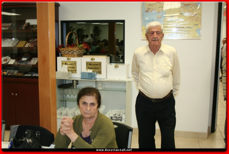 assyrian 4 all (60).jpg
